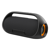 Tronsmart Bang - 1334508 - zdjęcie 5